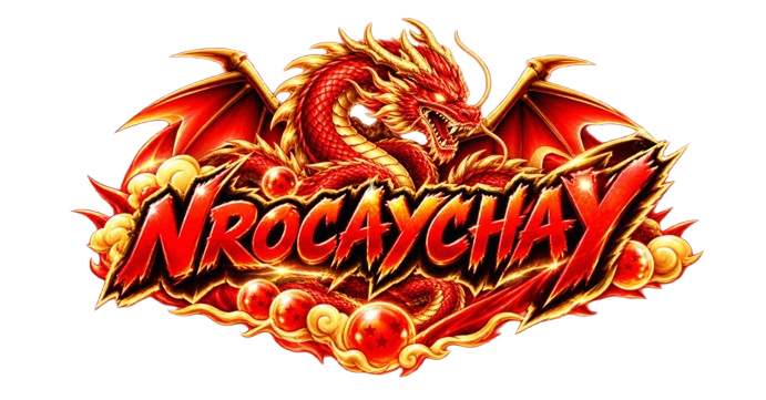 game bảy viên Chú Bé Rồng Online